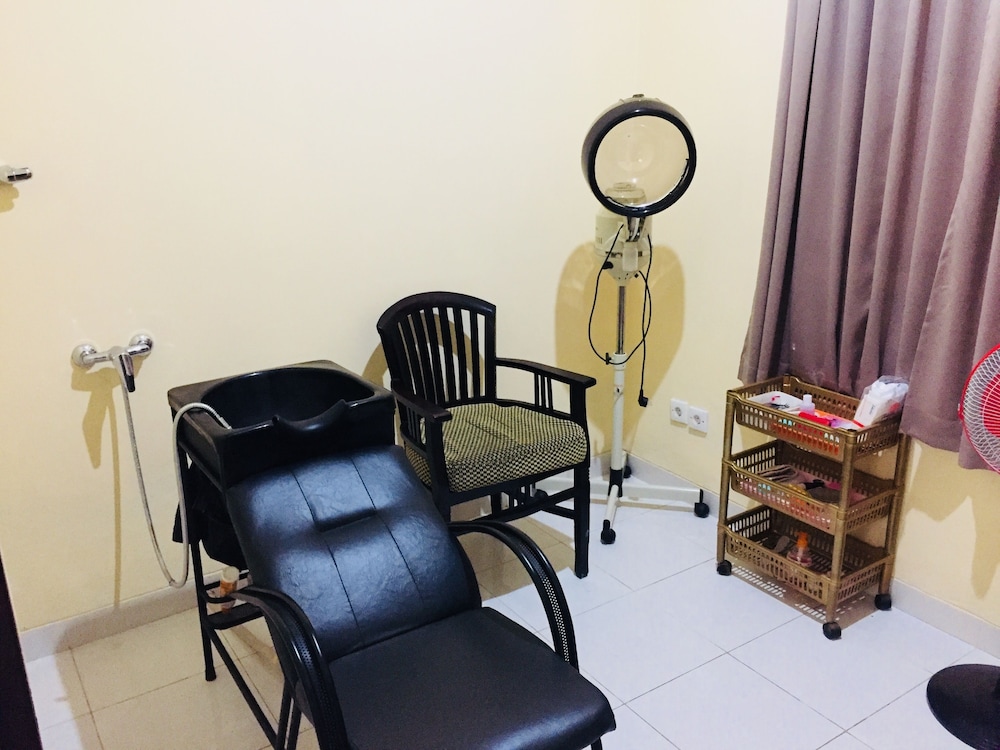 Mutiara Bali 3/50