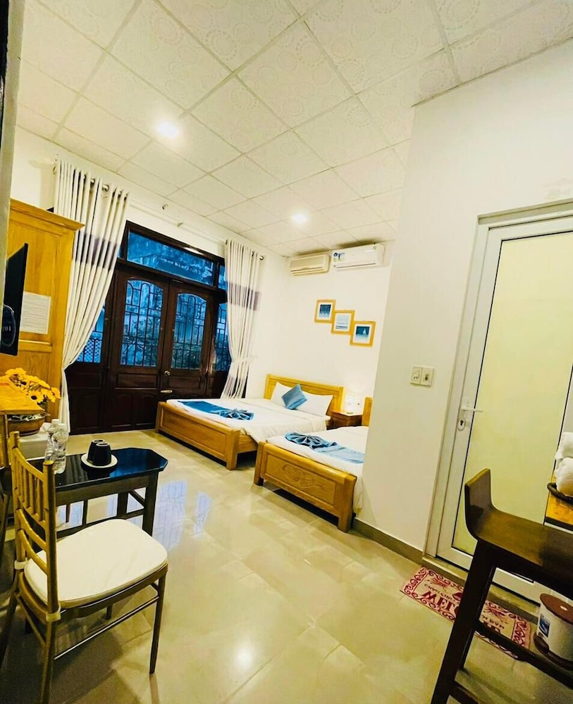 Shark Hotel - Hostel 38/50