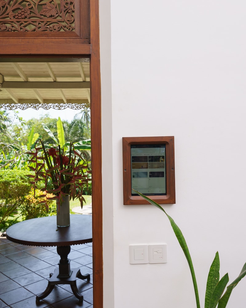 Jh Villa photo5