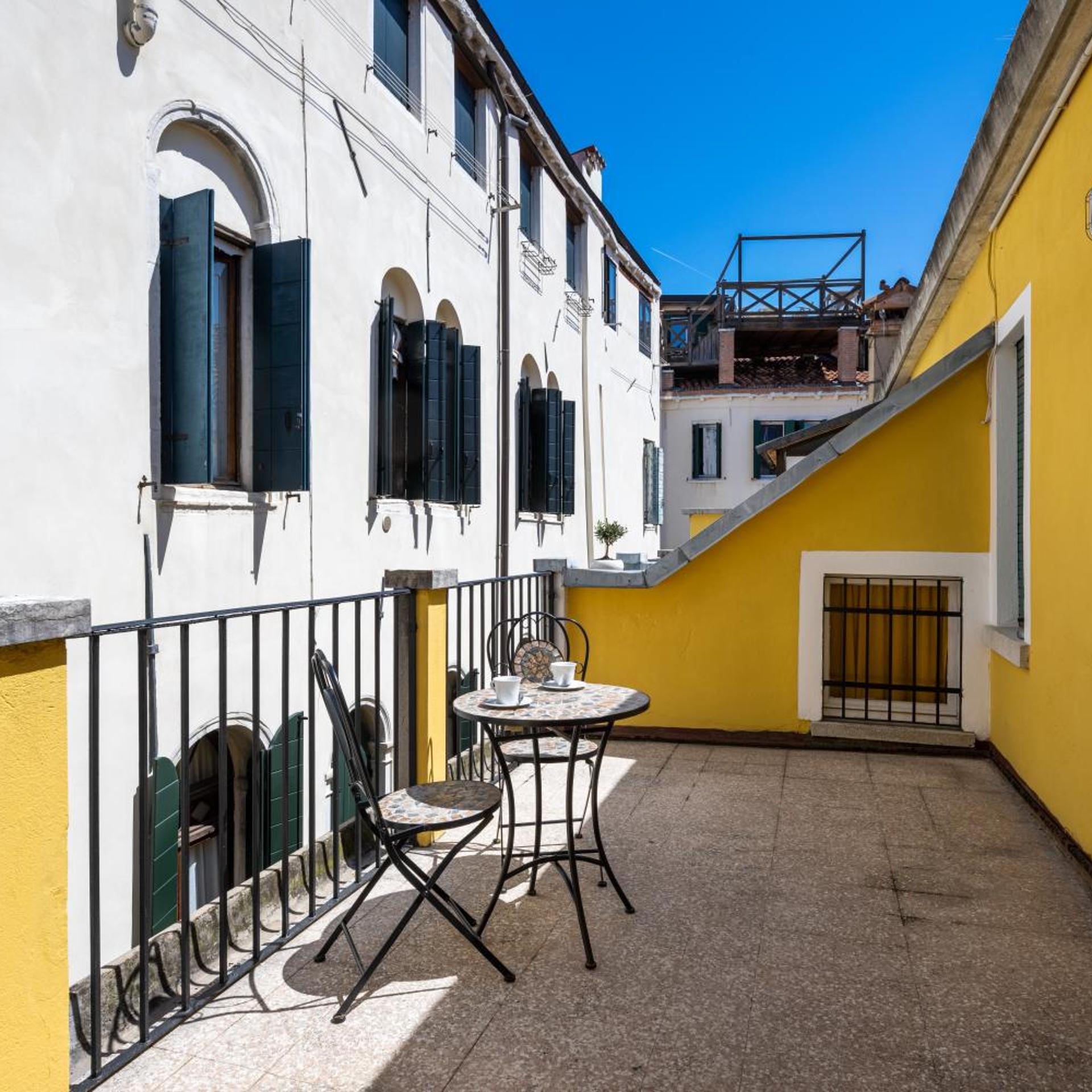 Hotel Apostoli Garden 47/50