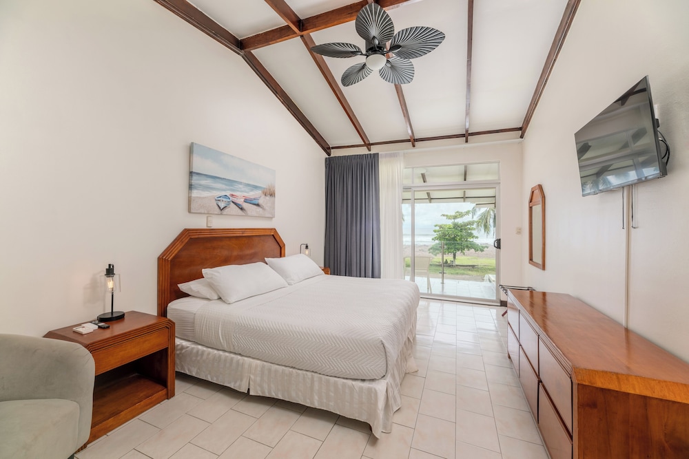 Hotel Y Villas Tangerí 16/62