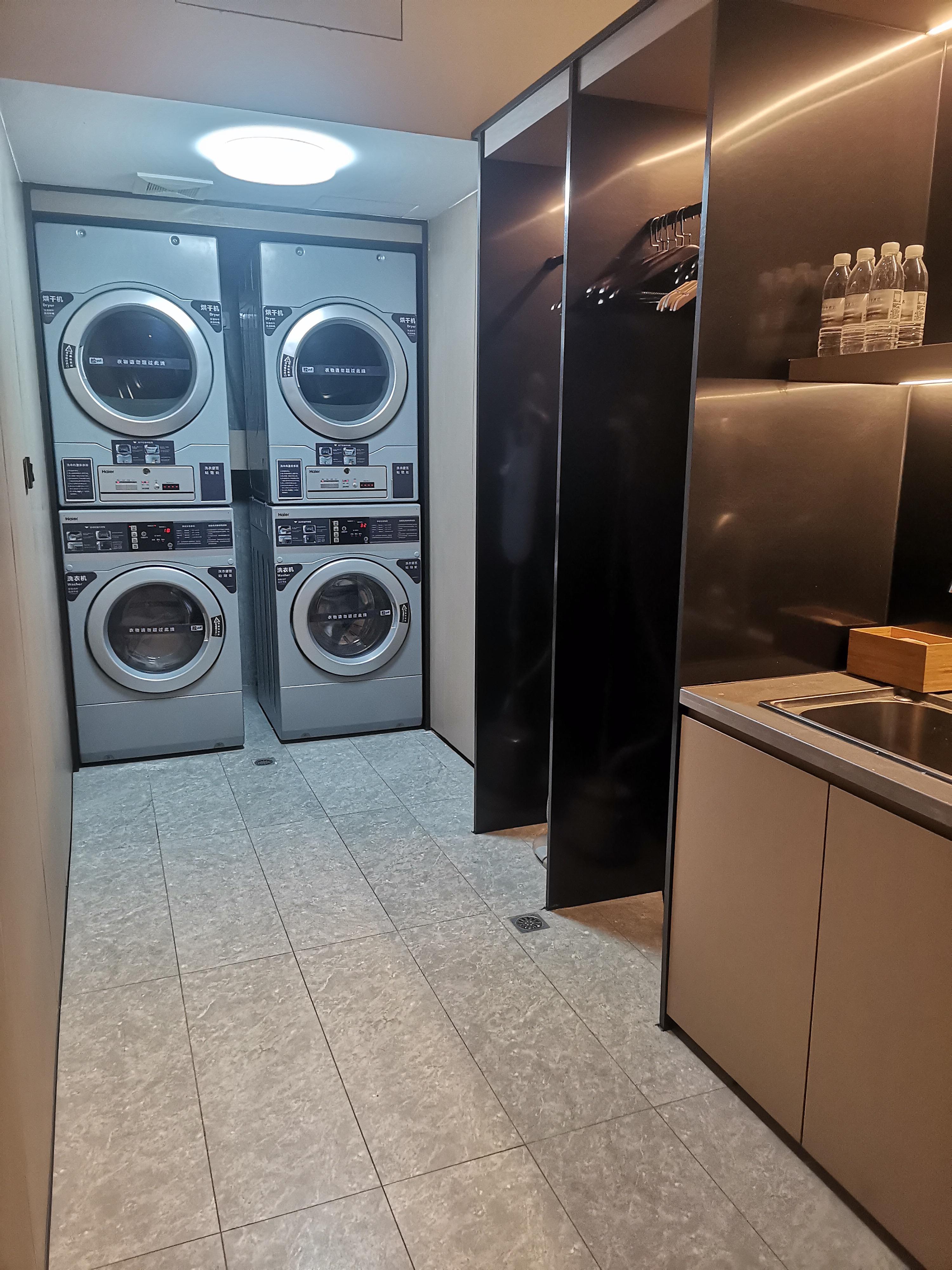 Ji Hotel (Shanghai Yuyuan) 36/50