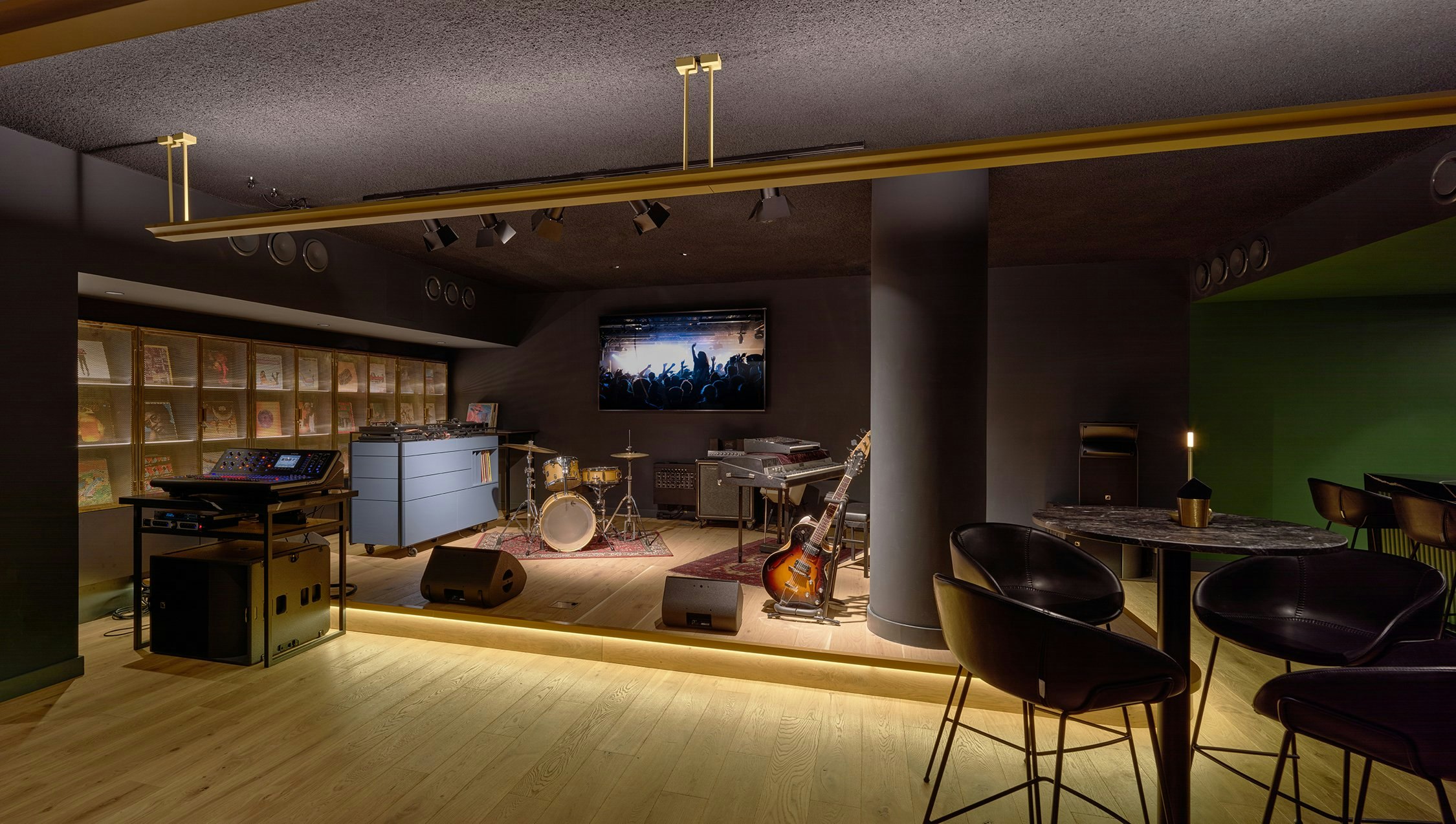 Leonardo Eden Hotel Amsterdam City Center 48/70