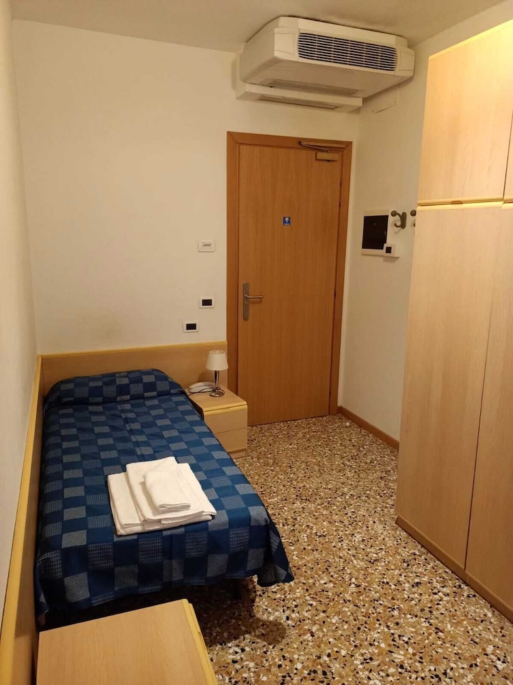 Domus Ciliota 21/47