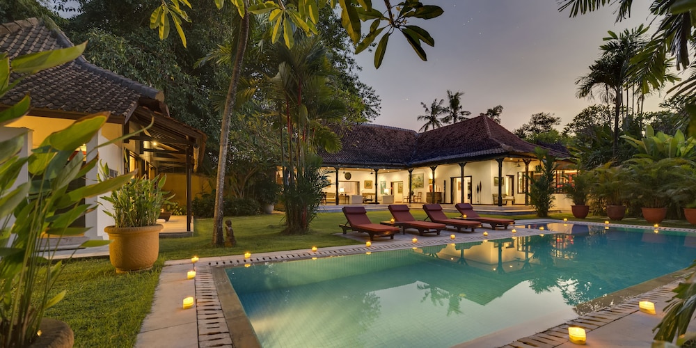 Villa Eight Bali 6/74