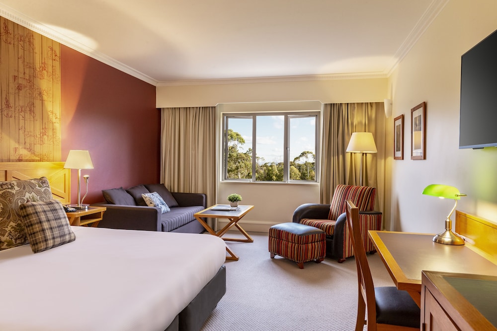 Fairmont Resort Blue Mountains MGallery by Sofitel 13/77