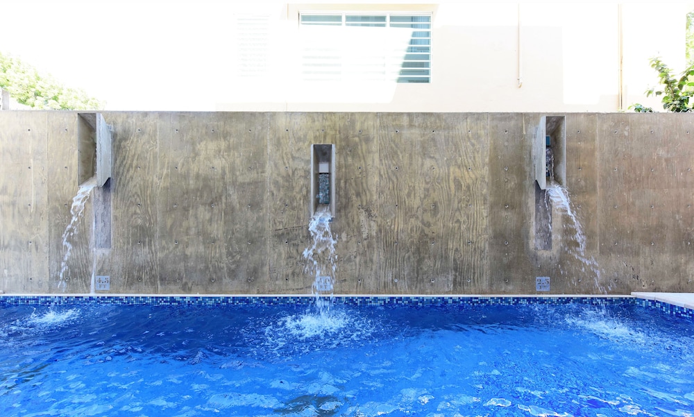 Dream Inn Pr 32/42