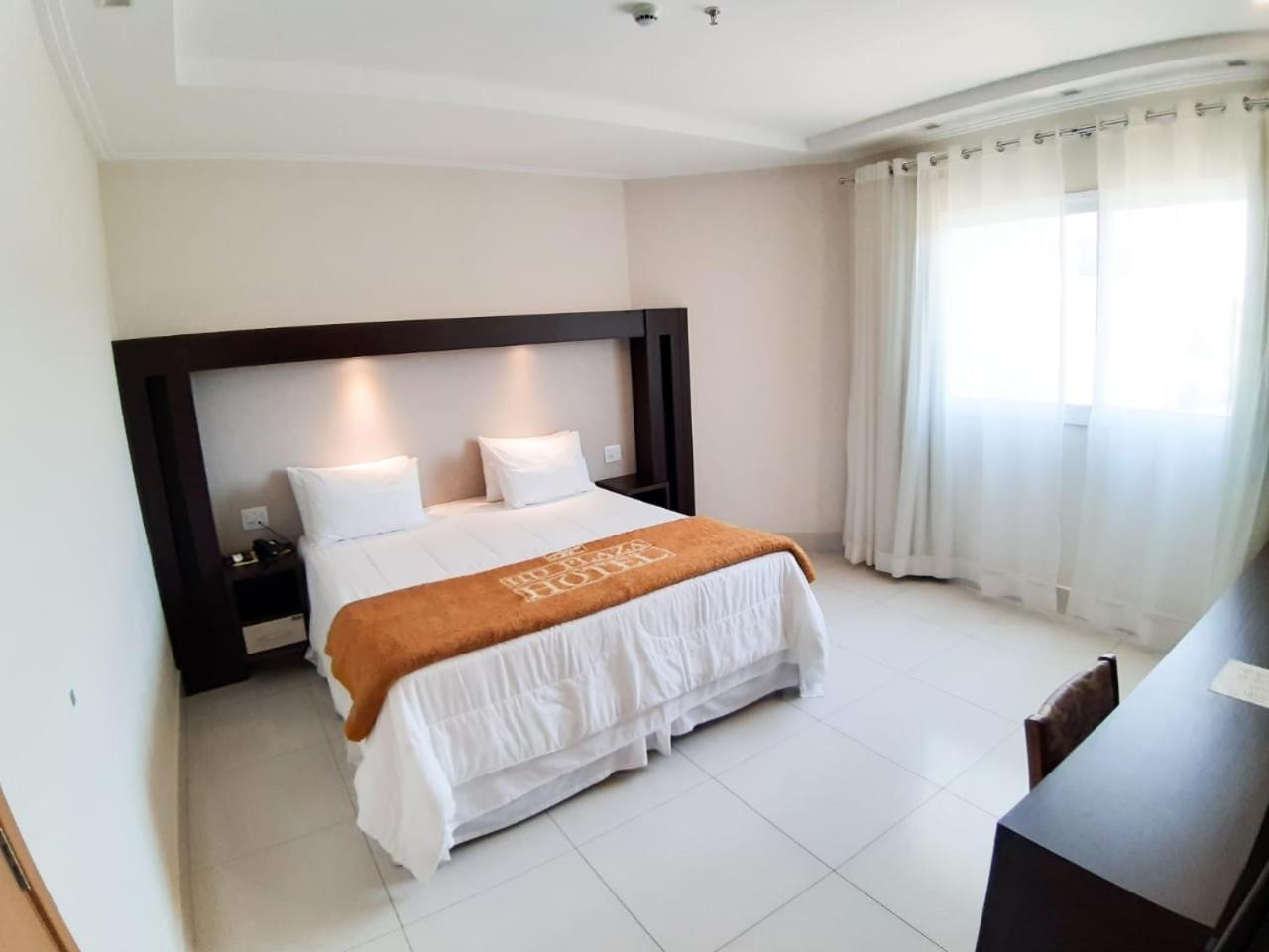 HD PARK HOTEL 14/50
