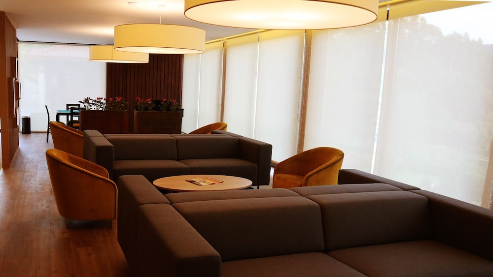 Agrinho Suites & Spa Geres 44/69