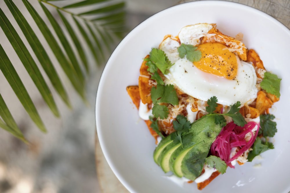 Pepem Holistic Experience and Chaman Cuisine Restaurant - Adults Only 写真3