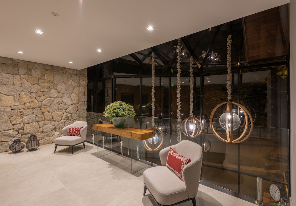 Villa Amista Pousada 26/50