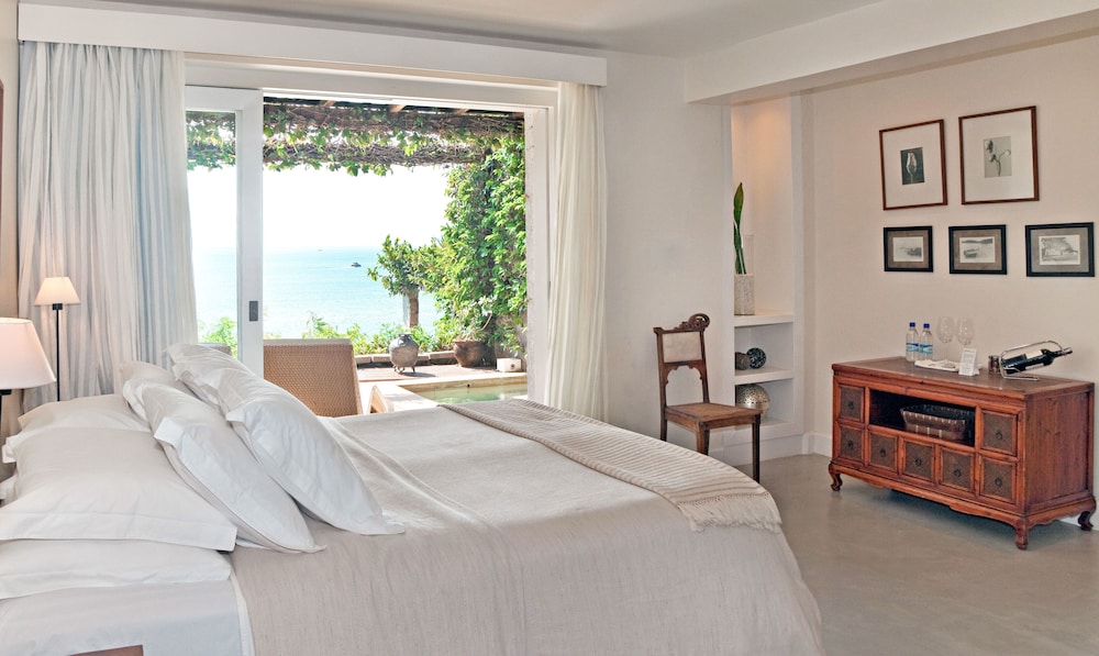 Casas Brancas Boutique Hotel Spa 28/79