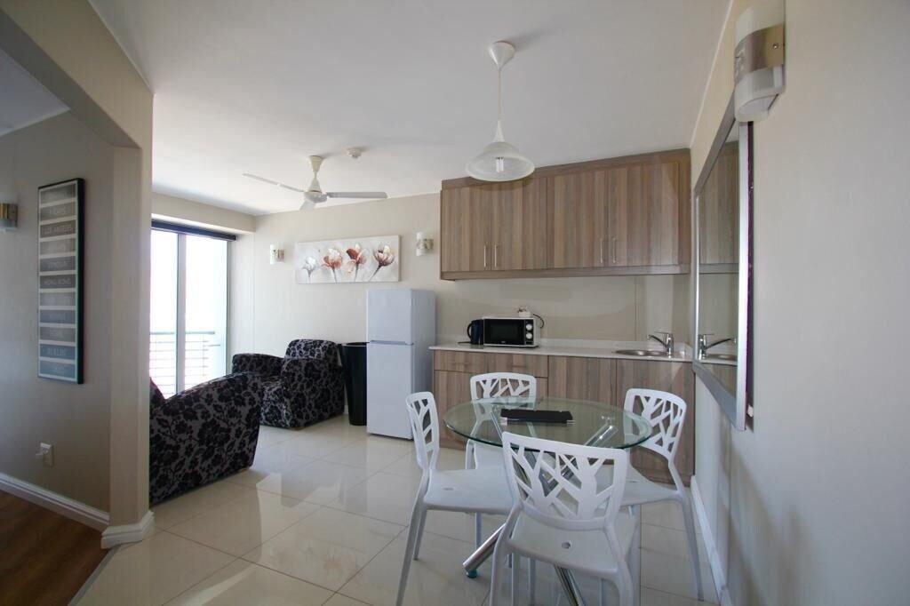 False Bay Inn 9/50