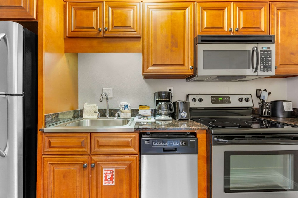 Church Street Inn Historic Charleston, an Ascend Collection Hotel 43/60