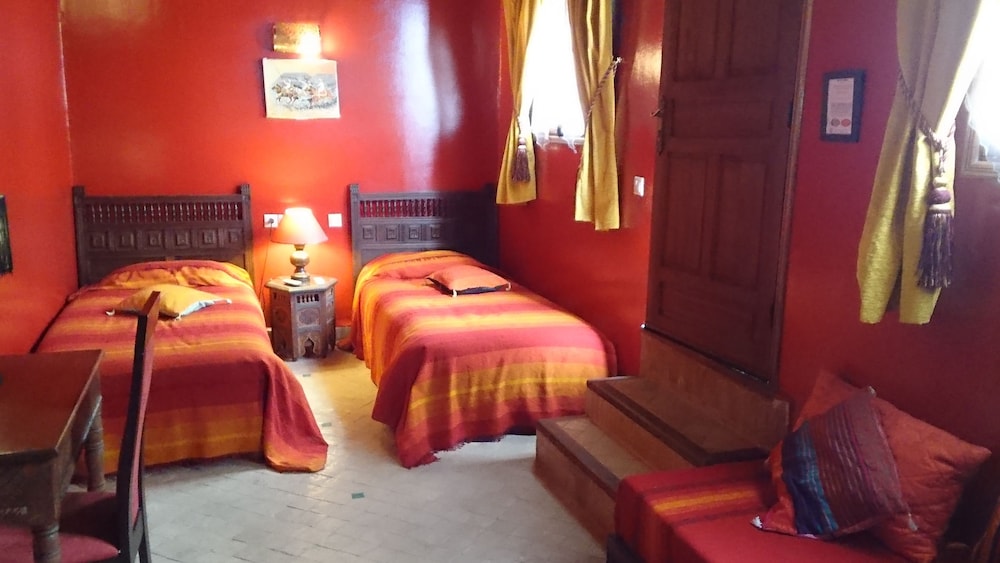Riad Letchina 15/50