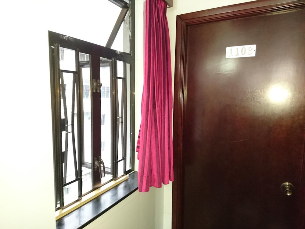 Castle Inn - Hostel 36/59
