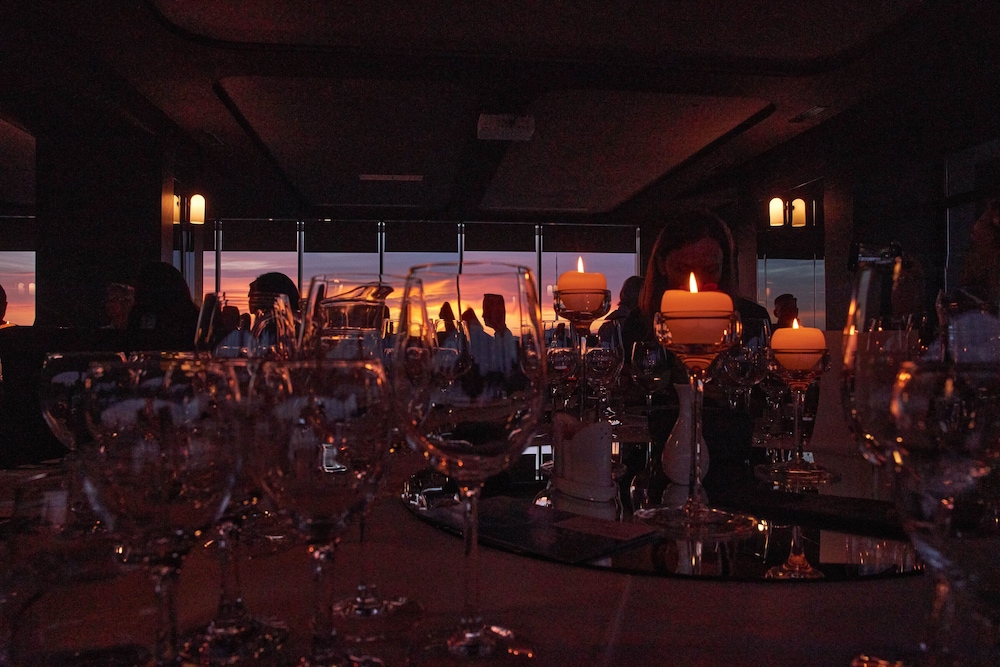 Vilnius Park Plaza 43/48