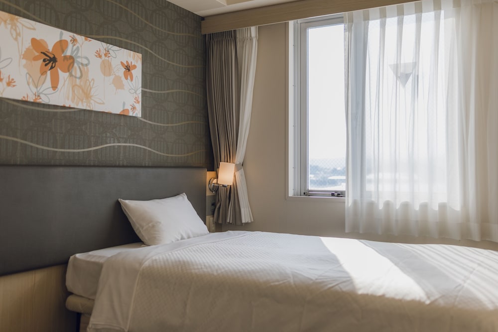 Matsue New Urban Hotel 13/50