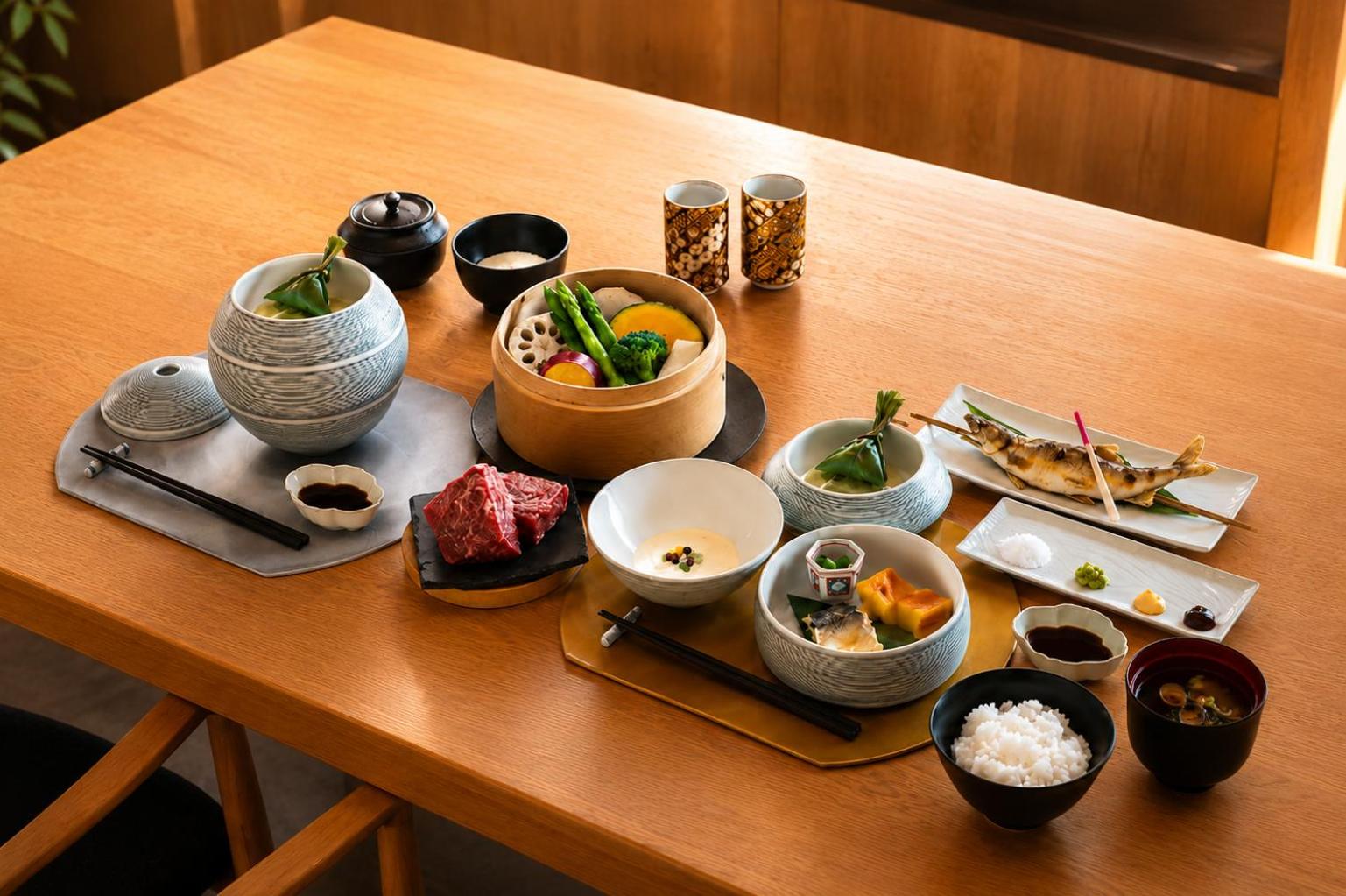 Nazuna Kyoto Higashi Honganji 47/49
