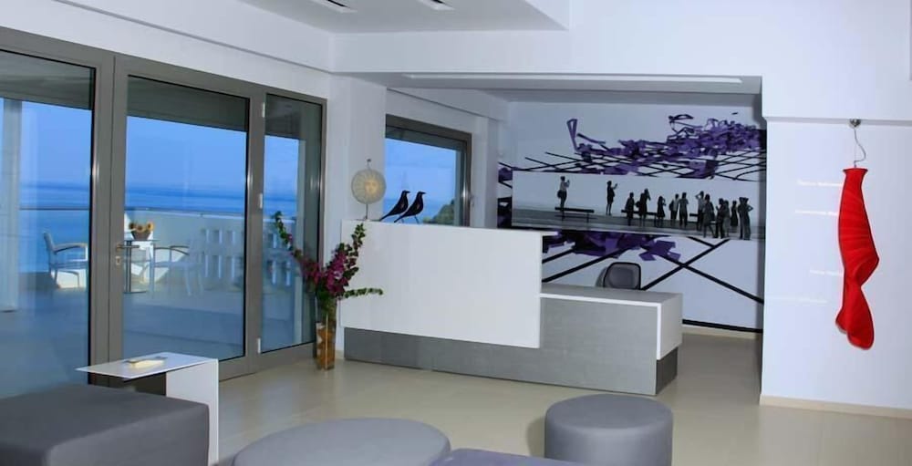 Mare Dei Suites 41/73