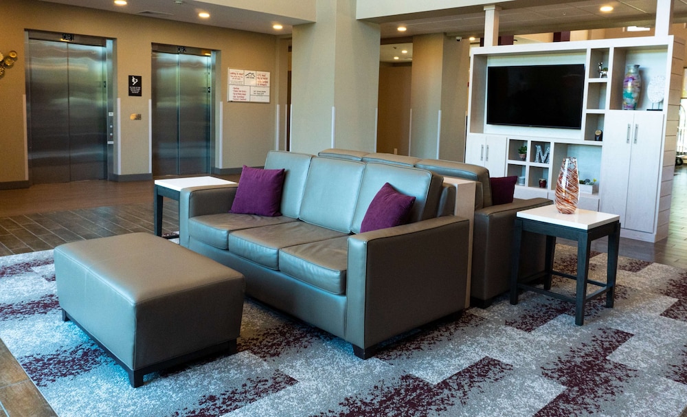 Caretta Landing Sarasota, an Ascend Collection Hotel 29/49