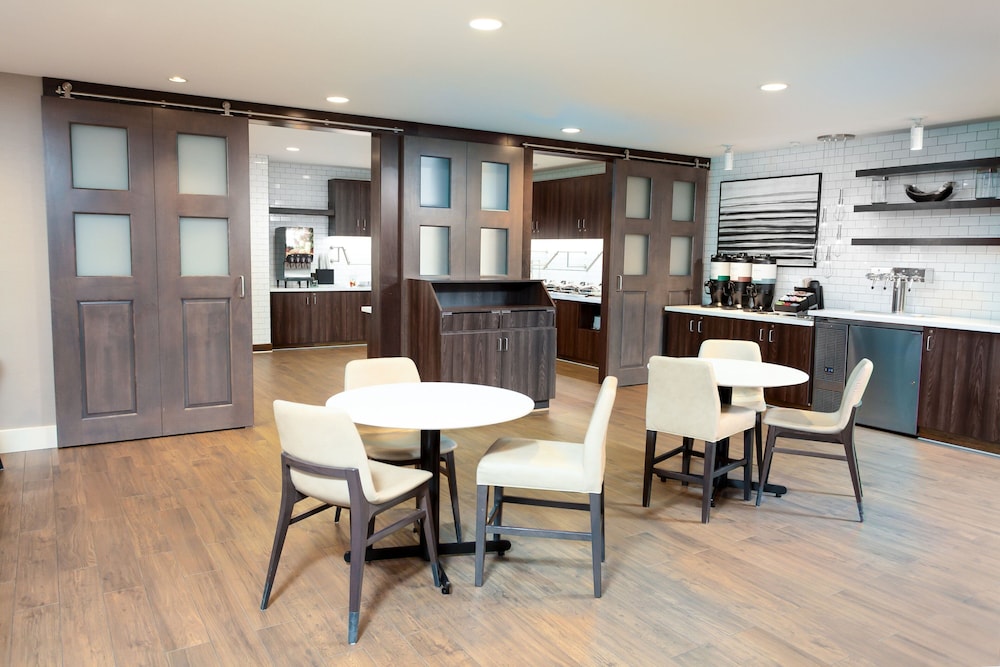 Residence Inn By Marriott Livermore 27/50