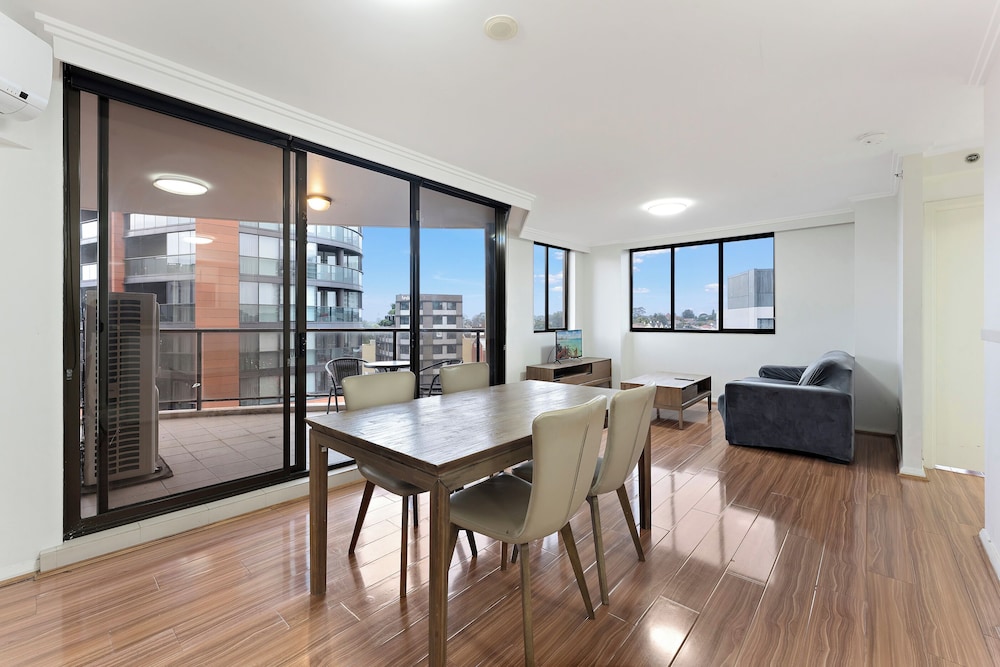 Fiori Apartments 36/50