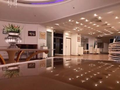 HOTEL RAYA BEJAIA 2/33