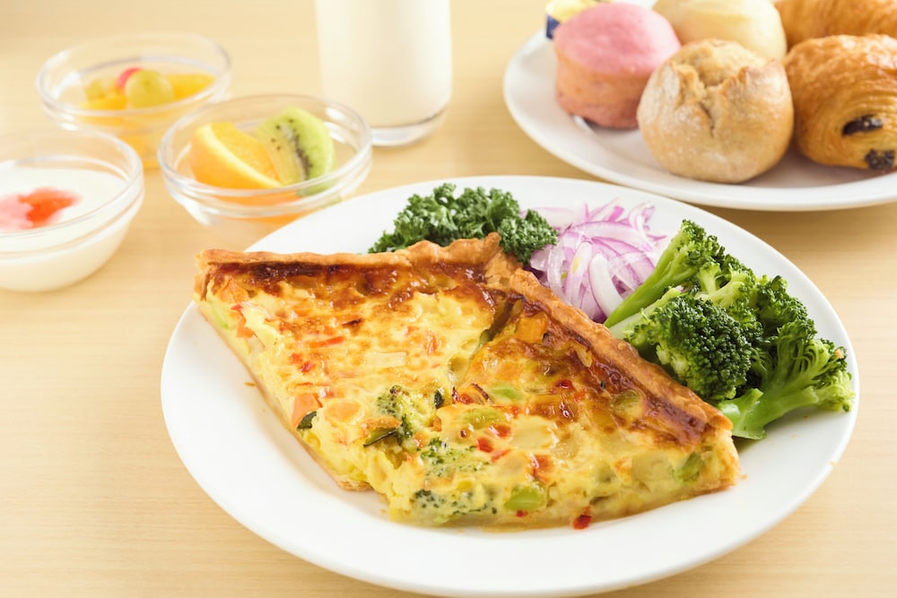 Sotetsu Fresa Inn Nihombashi-Ningyocho 29/50