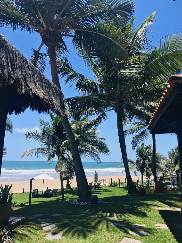 Anaui Pousada 58/68