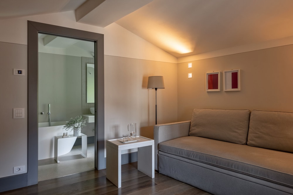 Gombithotel 24/61