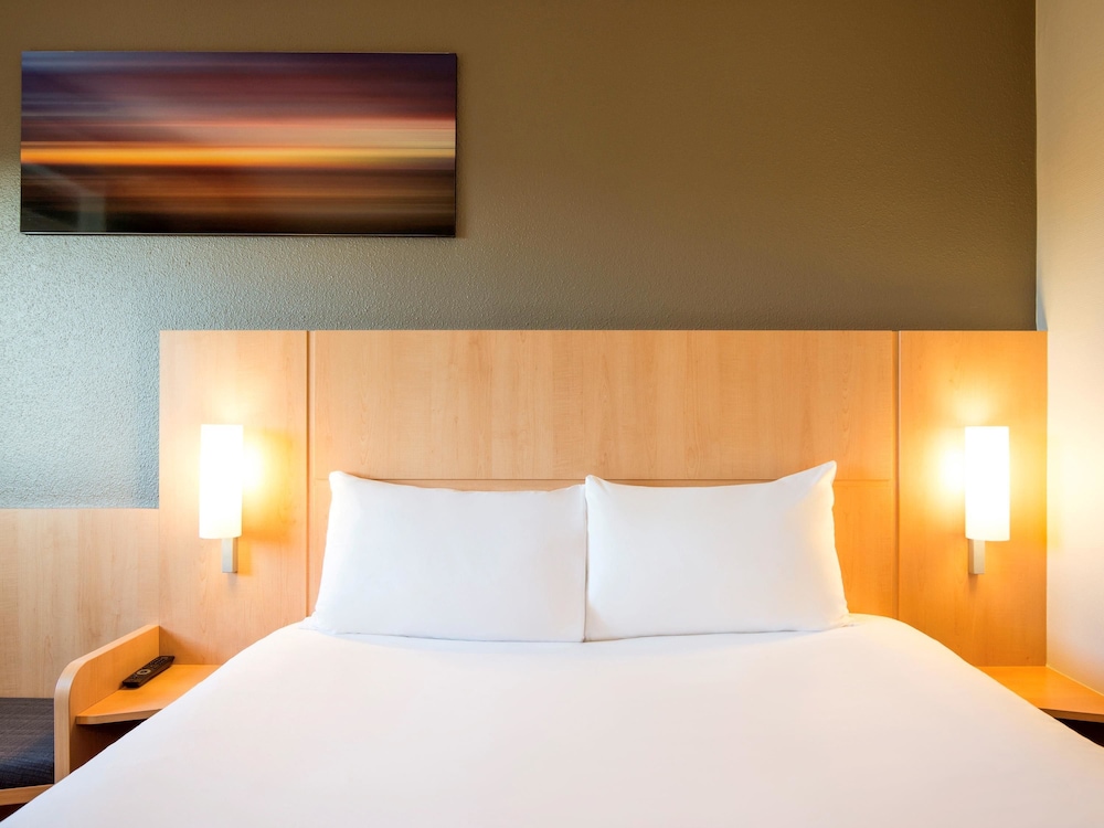 IBIS UTRECHT 30/61