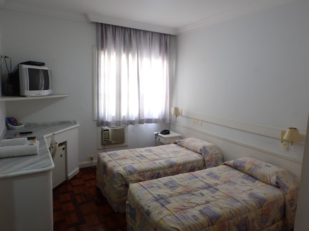 BRUGGEMANN HOTEL 18/49