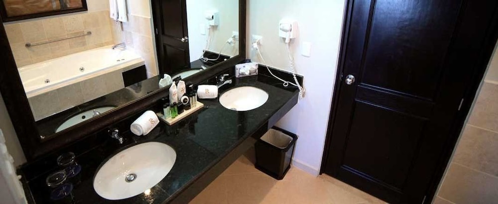 Presidential Suites By Lifestyle Puerto Plata 15/50