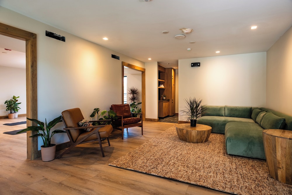 Days Inn By Wyndham Durango 32/45