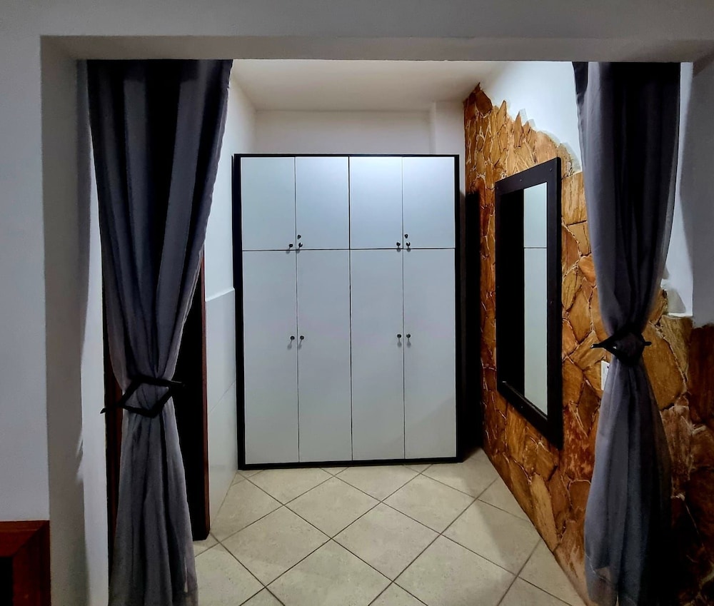 Hotel Il Nuraghe 43/70