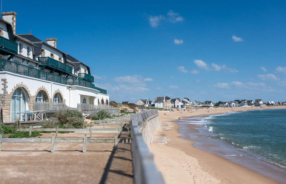 Valentin Plage 44/50