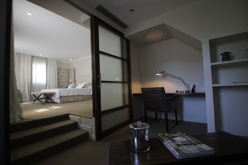 Le Biblo Hotel Boutique 16/61