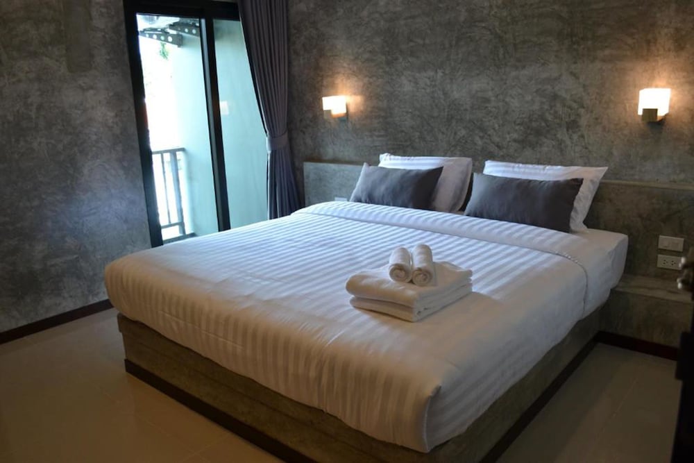 Ritsurin Boutique Hotel 30/38