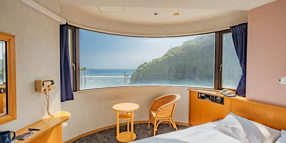 Hotel Season Nichinan 29/54