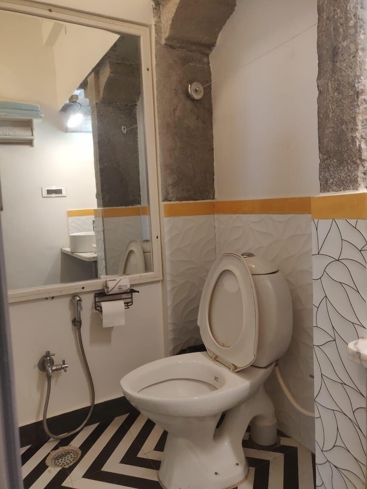 HOTEL RANGNIWAS PALACE 9/52