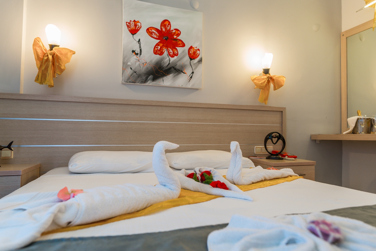 Orfeus Armin Hotel 15/43