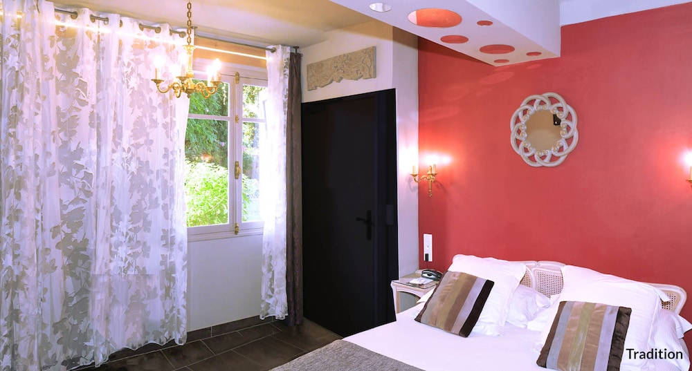 La Casa Pairal 34/73