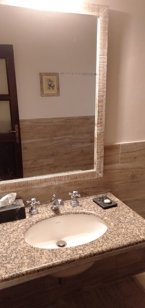 Hotel Dev Vilas 29/72