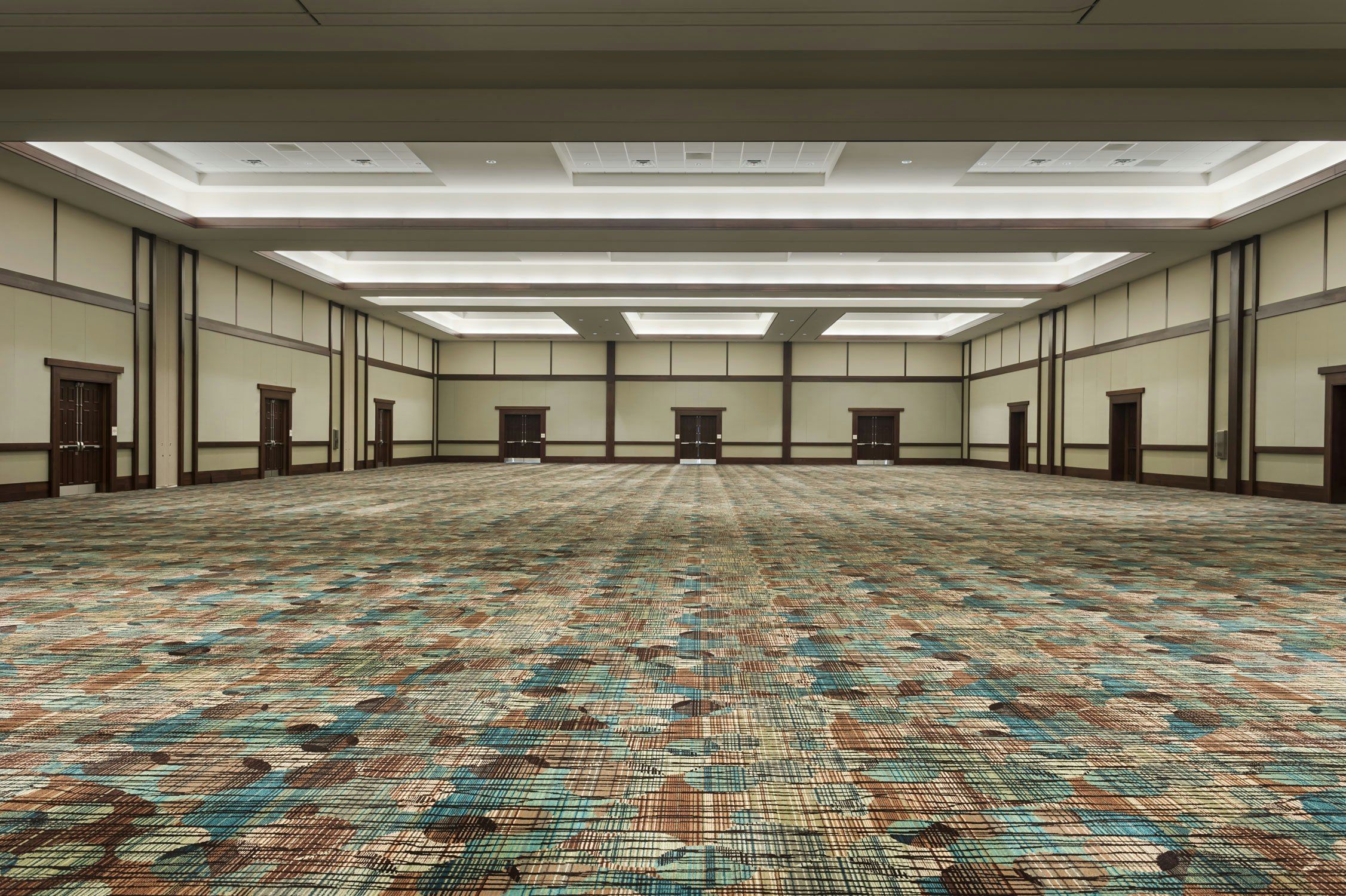 Embassy Suites By Hilton Orlando Lake Buena Vista South 10/82