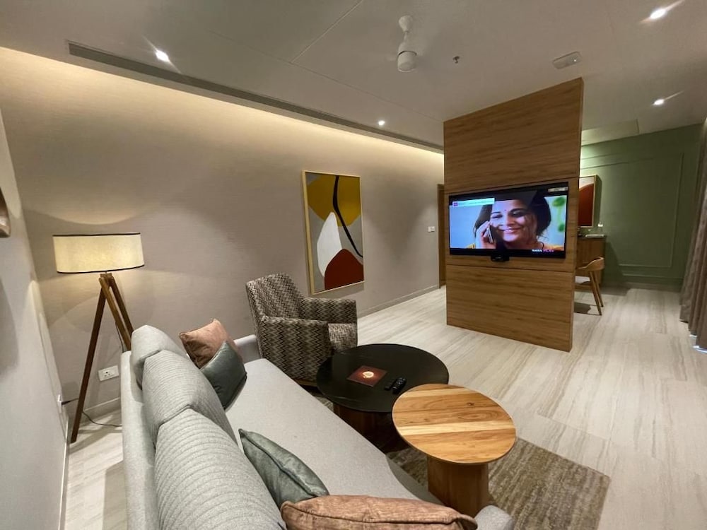 Regency Tuticorin by GRT Hotels 29/58