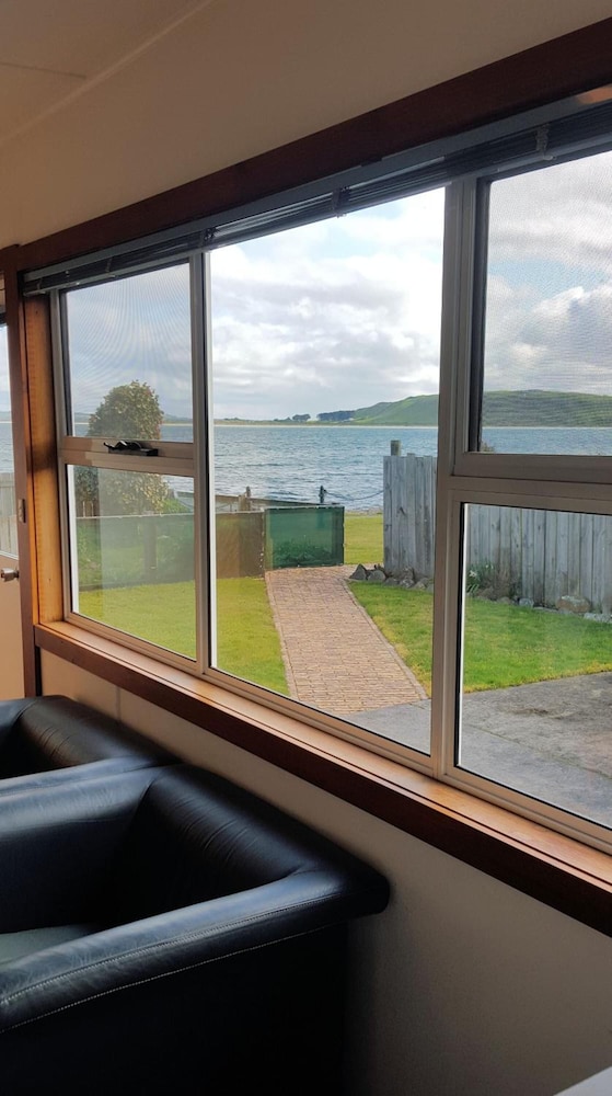 STANLEY VILLAGE WATERFRONT ACCOMMODATION 39/70