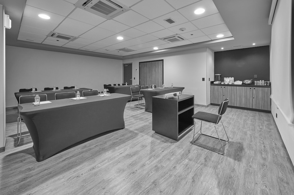 City Express by Marriott Irapuato 37/50