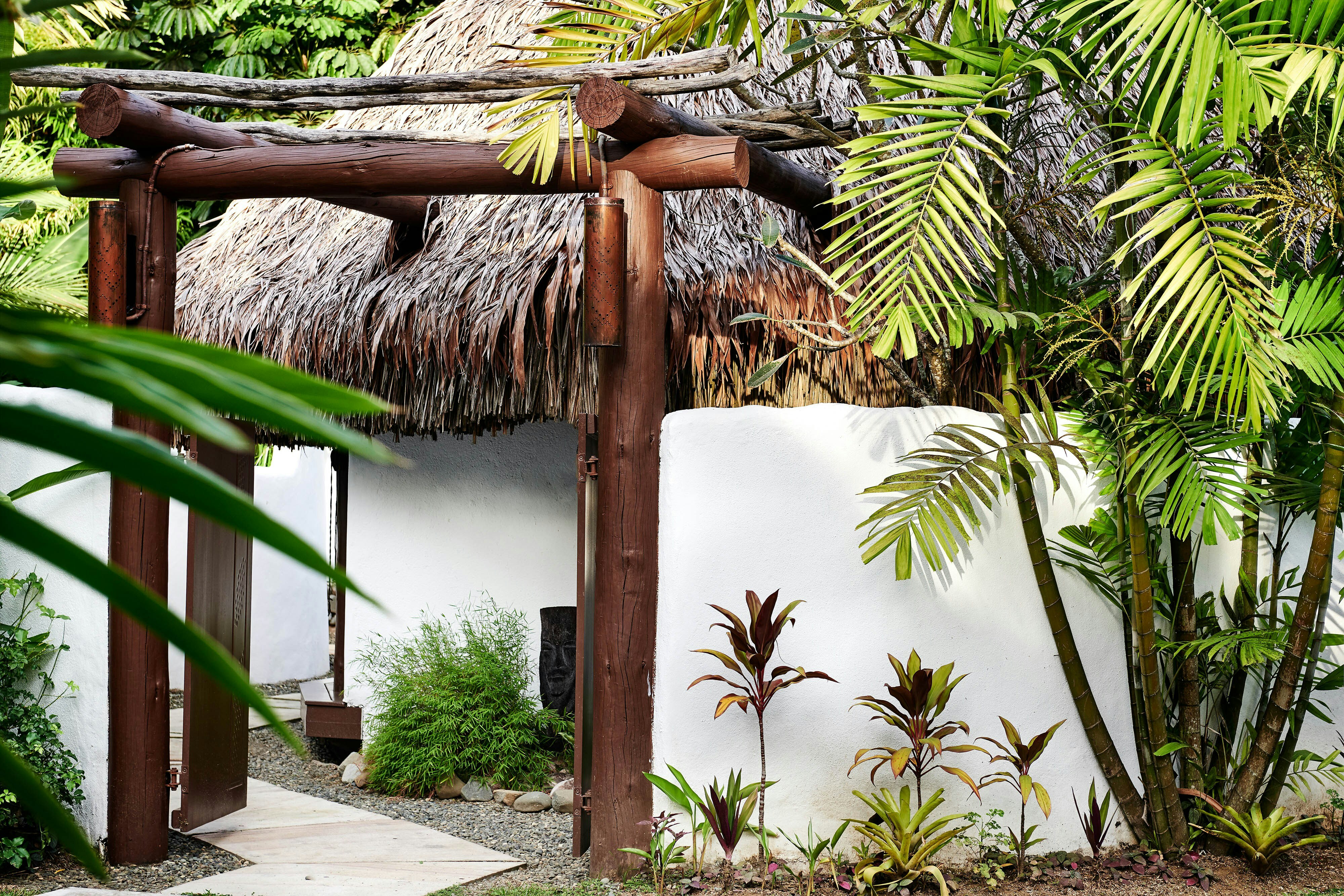 The Westin Fiji Golf Resort & Spa 16/17