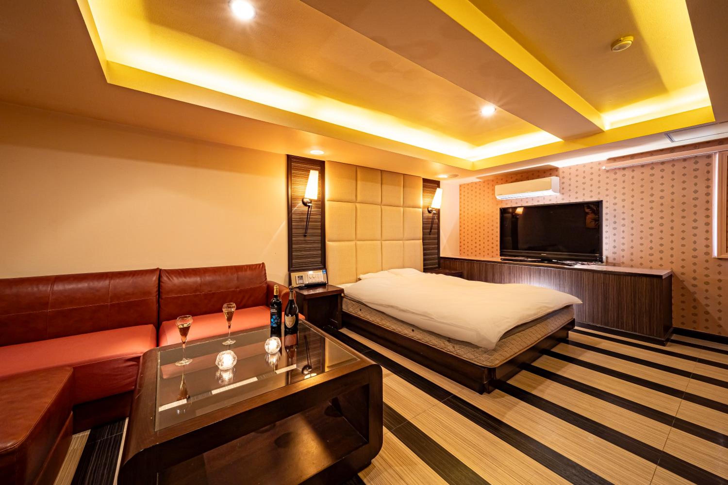 Hotel Mint -Adults Only 15/58